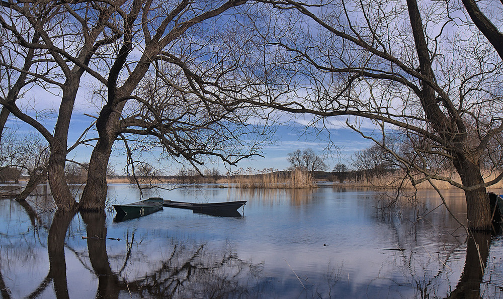 Havelland II