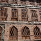 Havelli in Srinagar