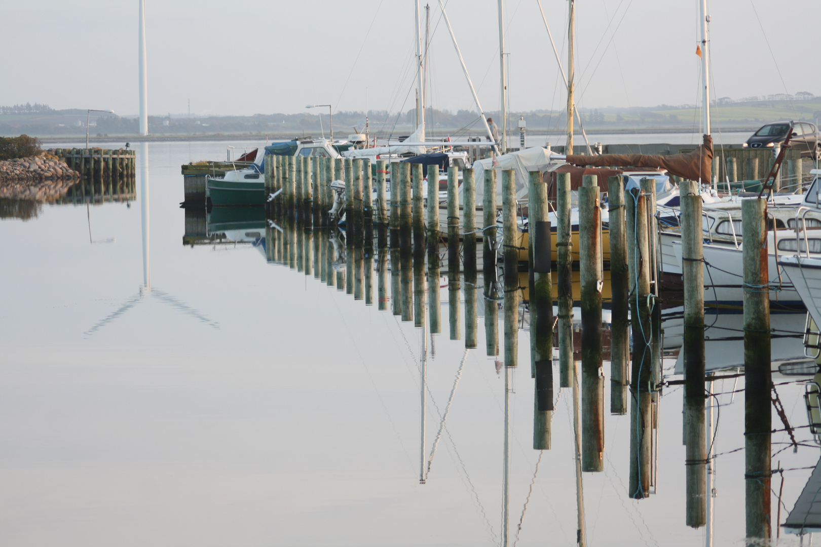 Havensgade, DK