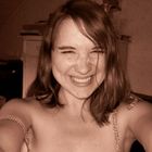 Having fun