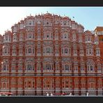 Hawa Mahal 2