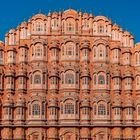 Hawa Mahal