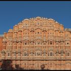 Hawa Mahal