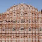 Hawa Mahal