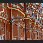 Hawa Mahal