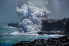 "Hawaii Big Island 2"