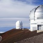 Hawaii Mauna Kea