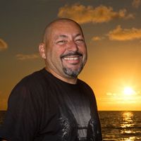 Hawaii Portrait Photographer