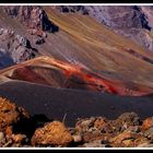 Hawaii Vulcano 2