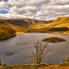 Haweswater