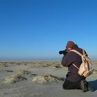 Hawi auf Ameland