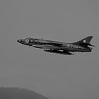 Hawker Hunter F MK.58