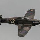 Hawker Hurricane