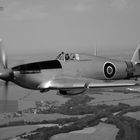 Hawker Hurricane