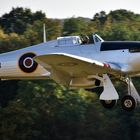 Hawker Hurricane