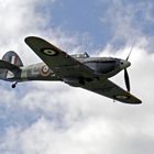 Hawker Hurricane