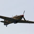 Hawker Hurricane