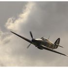 Hawker-Hurricane XIIA.