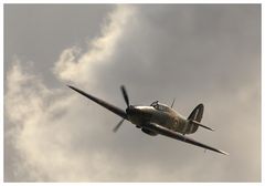 Hawker-Hurricane XIIA.