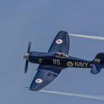 Hawker Sea Fury