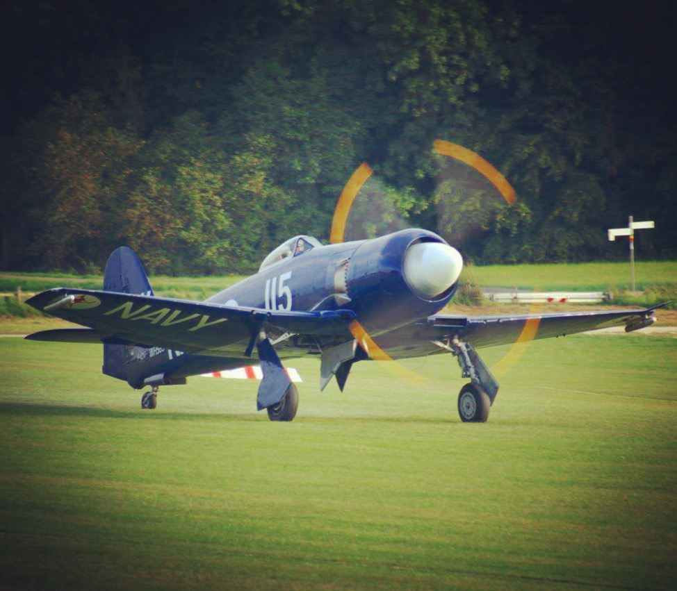 Hawker_Sea_Fury_F10_1045-1955