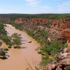 Hawks Head - West Australien