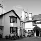 hawkshead