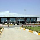 Hawler/Erbil International Airport