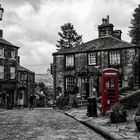 Haworth