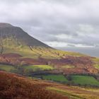 Hay Bluff