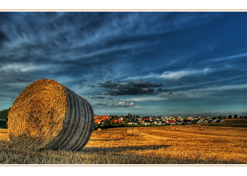 [haybale]