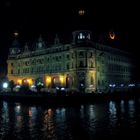 haydarpasa