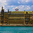 HAYDARPASA