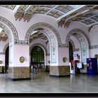 Haydarpasa railhead,Anadolu,Istanbul