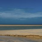 [ Hayle Estuary ]