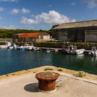 [Hayle Harbour 3]