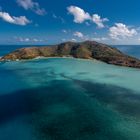 Hayman Island