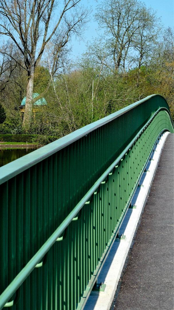 Hayns_Park_Brücke