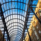 Hay's Galleria