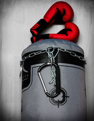 haz el amor y no la guerra