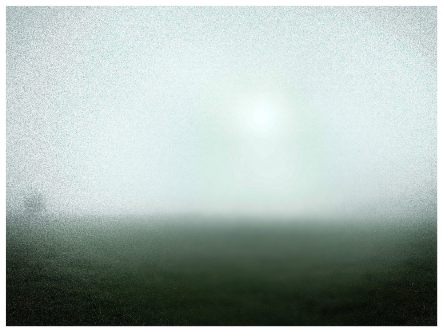 -= haze - mist - fog =-