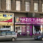 Hazir Turban: elegant, klassisch, modern - einfach, schnell, schön