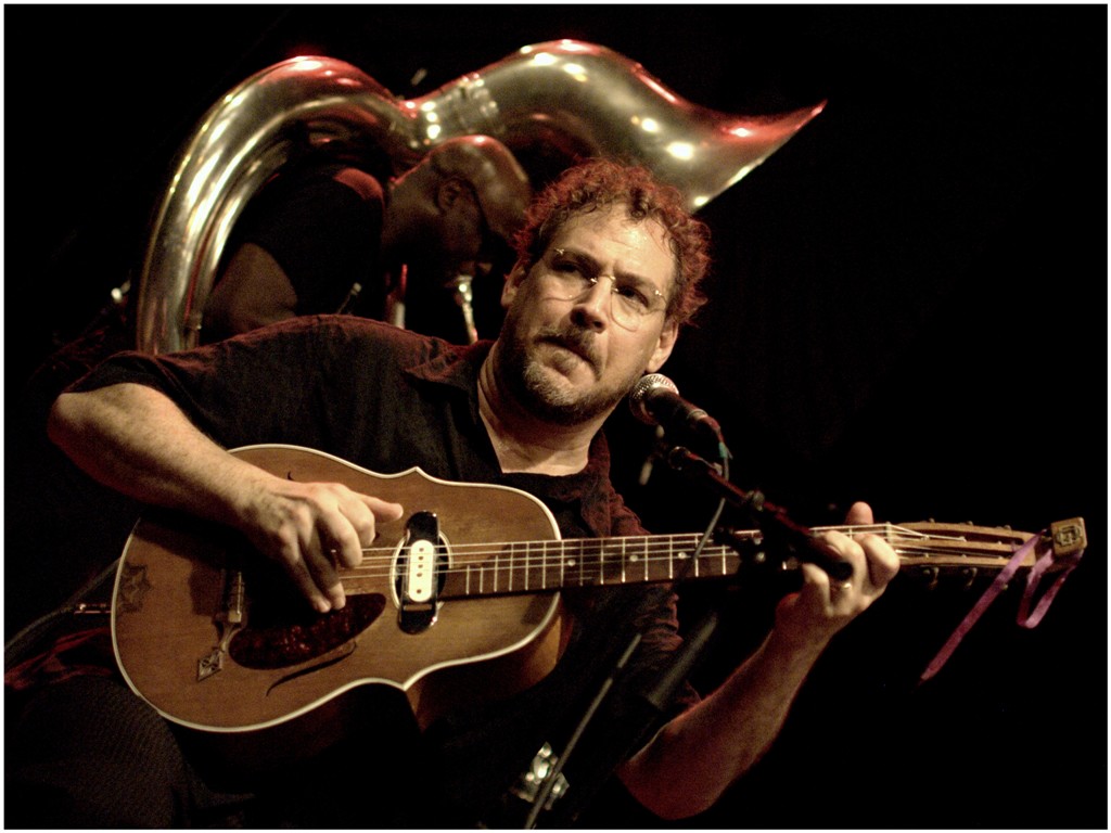 Hazmat Modine _ 2