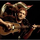 Hazmat Modine _ 2