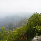 Hazt - Gebirge in Sachsen-Anhalt_02