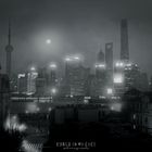 Hazy Shanghai Nights