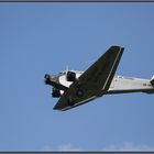 HB-HOT Ju-Air Junkers Ju-52 IMG_7395 (10) ©