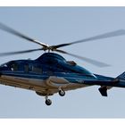 HB-ZBZ (Bell 430)