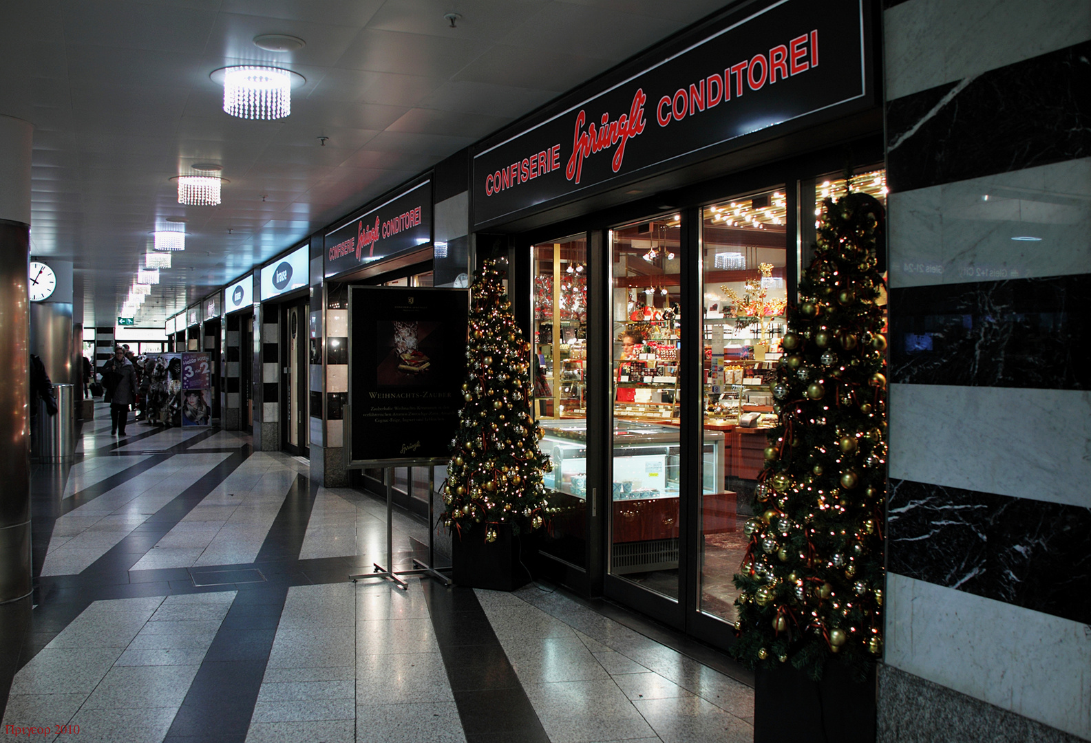 Sofa Usado Na Olx Recife Baci Living Room