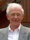 H.Baumann